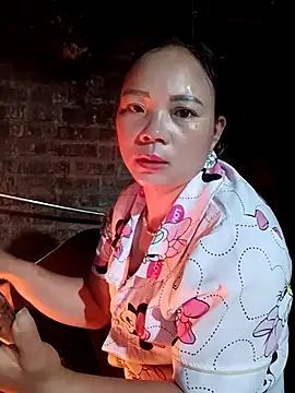 neyney110 online show from February 2026 12:31:01 AM