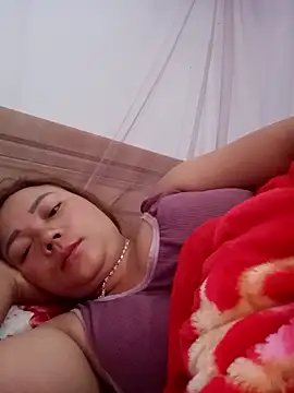 neyney110 online show from February 2026 10:20:02 PM