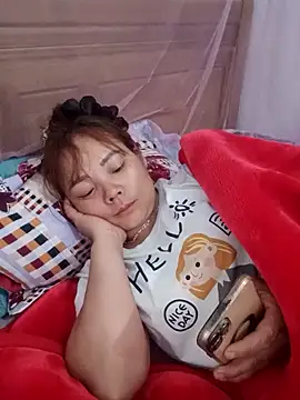 neyney110 online show from March 2026 12:40:01 AM