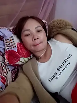 neyney110 online show from March 2026 02:15:01 AM