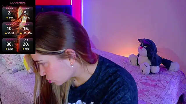Arytits online show from August 2026 04:10:02 PM