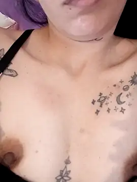 keyjordanTLG online show from February 2026 09:24:02 AM