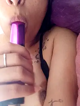 keyjordanTLG online show from February 2026 06:15:01 PM