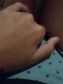 keyjordanTLG online show from March 2026 07:47:01 AM