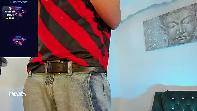 Snapshot of branmonter_xxx_big chatting on February 2026 10:36:01 PM branmonter xxx big online show from February 2026 10:36:01 PM