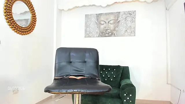 Snapshot of branmonter_xxx_big chatting on March 2026 03:52:01 PM branmonter xxx big online show from March 2026 03:52:01 PM