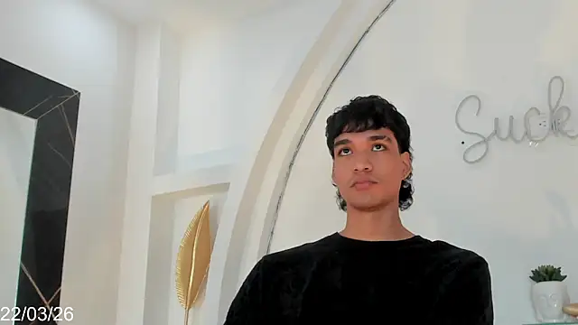 Snapshot of branmonter_xxx_big chatting on March 2026 10:02:02 PM branmonter xxx big online show from March 2026 10:02:02 PM