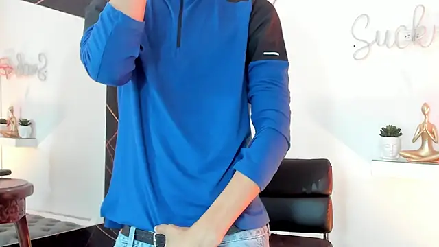 Snapshot of branmonter_xxx_big chatting on April 2026 05:12:02 AM branmonter xxx big online show from April 2026 05:12:02 AM