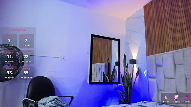 Snapshot of Scarlet_Rosexx chatting on March 2026 08:26:33 AM Scarlet Rosexx online show from March 2026 08:26:33 AM