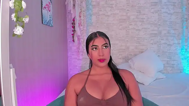 victoria figueroa online show from July 2026 07:38:01 PM