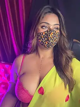 queen-panda online show from March 2026 05:38:01 PM