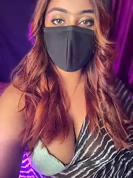 queen-panda online show from May 2026 06:36:02 PM