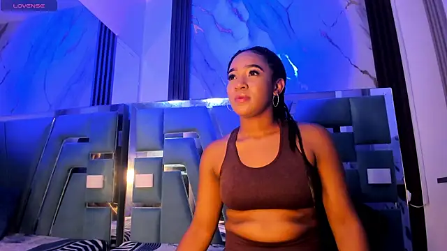 emii brown online show from May 2026 01:35:01 AM