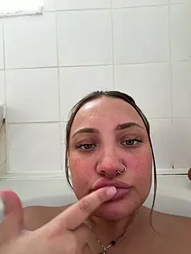 cococherry666 online show from March 2026 02:09:02 PM