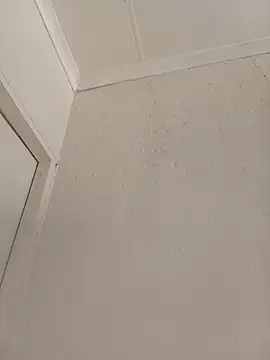 CuteBeibFace online show from March 2026 09:48:01 AM