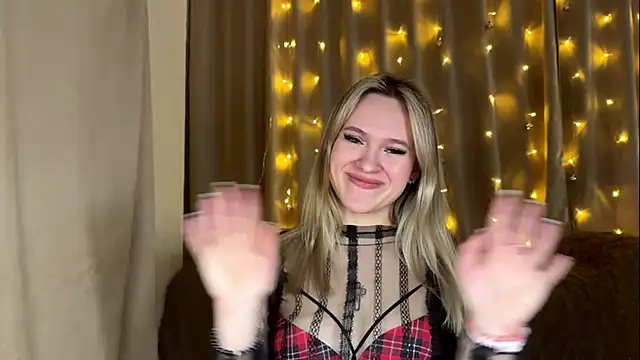 Demoralive online show from February 2026 04:02:01 PM