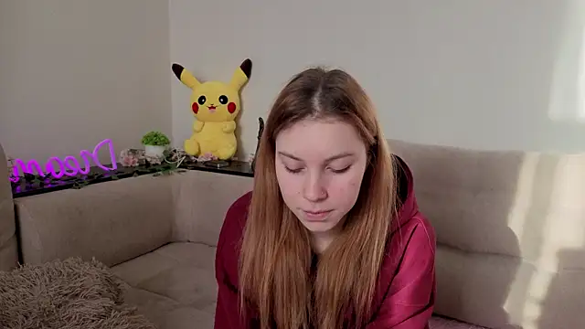 JadwigaTagliavia online show from February 2026 09:24:02 AM