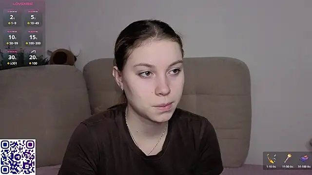 JadwigaTagliavia online show from February 2026 09:19:02 AM