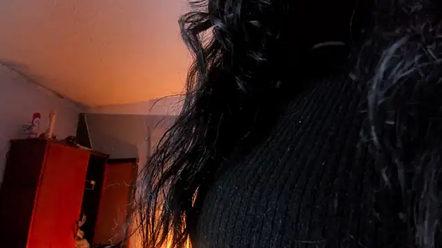 Snapshot of nova_scarlett chatting on March 2026 01:29:02 PM nova scarlett online show from March 2026 01:29:02 PM