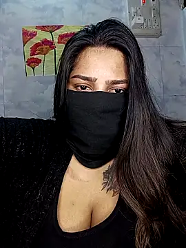 Snapshot of Cute_G chatting on May 2026 07:32:01 PM Cute G online show from May 2026 07:32:01 PM