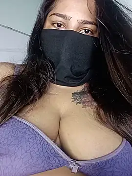 Snapshot of Cute_G chatting on June 2026 03:09:02 AM Cute G online show from June 2026 03:09:02 AM