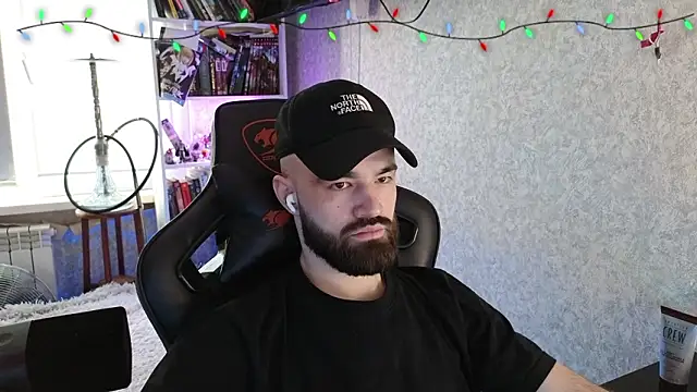  Mostly  online show from February 2026 12:54:02 PM