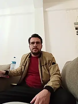 NatanCasad0 online show from February 2026 11:21:02 PM