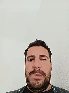 NatanCasad0 online show from February 2026 11:27:02 AM