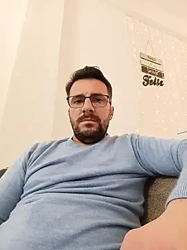 NatanCasad0 online show from February 2026 10:39:02 PM