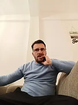 NatanCasad0 online show from February 2026 11:56:02 PM