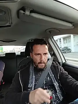 NatanCasad0 online show from February 2026 08:02:02 AM