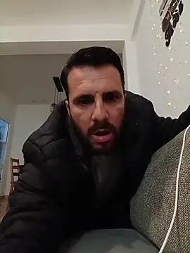 NatanCasad0 online show from March 2026 07:27:02 AM