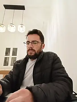 NatanCasad0 online show from March 2026 07:06:02 PM