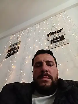 NatanCasad0 online show from March 2026 07:03:02 AM