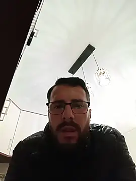 NatanCasad0 online show from March 2026 09:37:01 AM