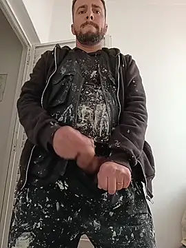 NatanCasad0 online show from March 2026 01:25:01 PM