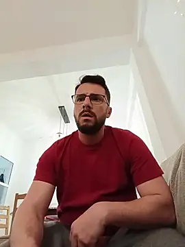 NatanCasad0 online show from March 2026 12:20:01 PM