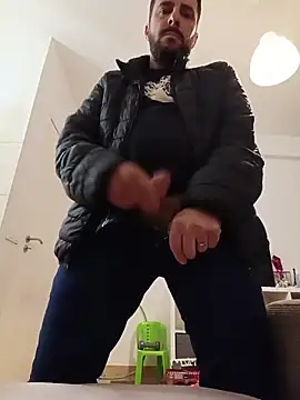 NatanCasad0 online show from March 2026 08:03:02 AM