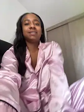 amara queen  online show from July 2026 02:42:02 PM