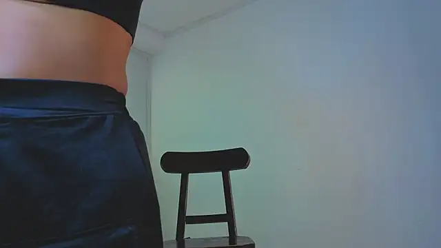 amara queen  online show from July 2026 12:14:02 PM