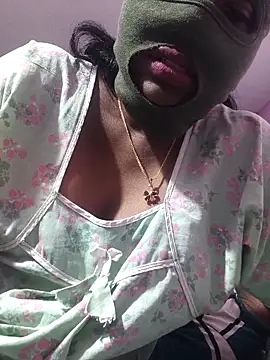 RaniR6666 online show from February 2026 04:39:02 AM