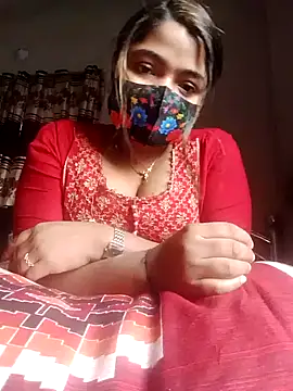 Nusrat Faria online show from February 2026 11:09:02 AM