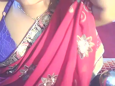 Nusrat Faria online show from February 2026 01:26:01 PM