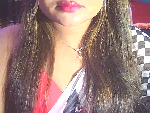 Nusrat Faria online show from February 2026 09:22:01 PM