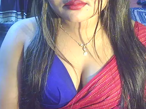 Nusrat Faria online show from February 2026 05:58:01 PM