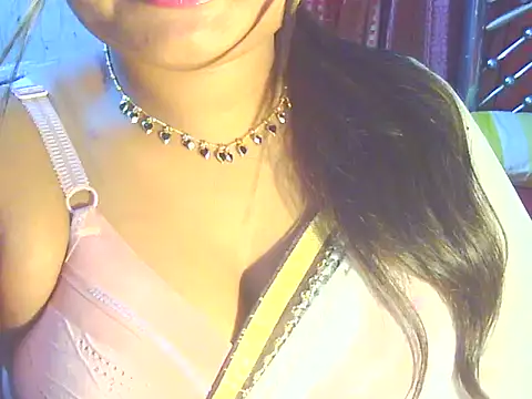 Nusrat Faria online show from April 2026 07:33:02 PM
