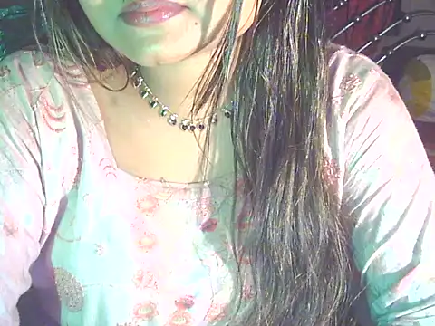 Nusrat Faria online show from May 2026 09:08:02 PM