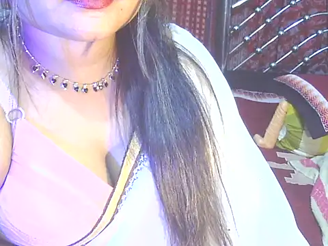 Nusrat Faria online show from May 2026 01:00:01 AM