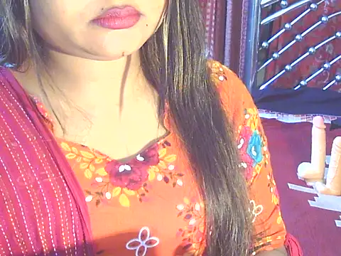Nusrat Faria online show from May 2026 07:55:02 PM