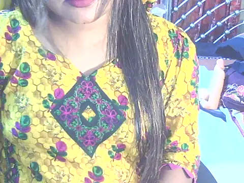 Nusrat Faria online show from May 2026 12:35:01 PM